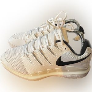 Nike Air Zoom C HC Womens Size 9